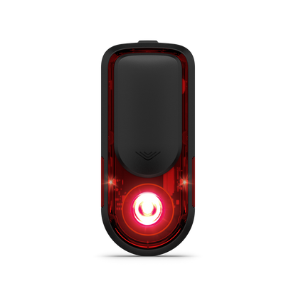 GARMIN VARIA REARVUE RADAR 820 Rücklicht