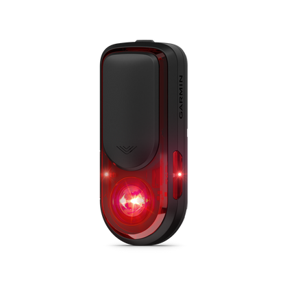 GARMIN VARIA REARVUE RADAR 820 Rücklicht