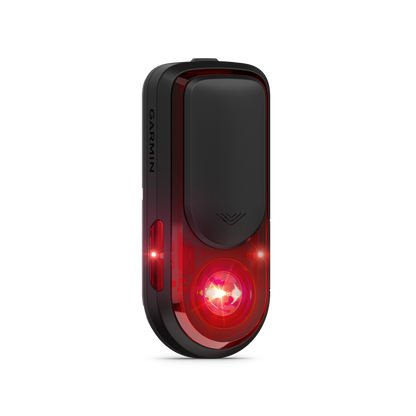 GARMIN VARIA REARVUE RADAR 820 Rücklicht