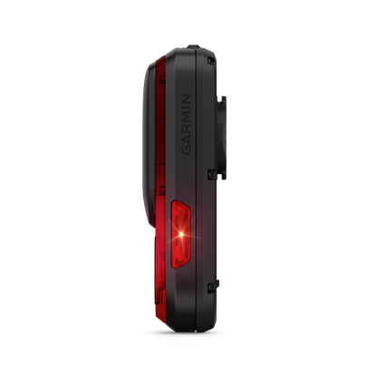 GARMIN VARIA REARVUE RADAR 820 Rücklicht