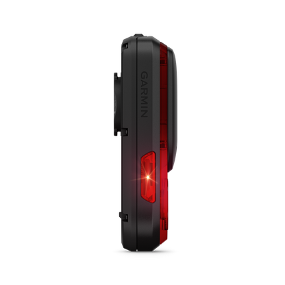 GARMIN VARIA REARVUE RADAR 820 Rücklicht