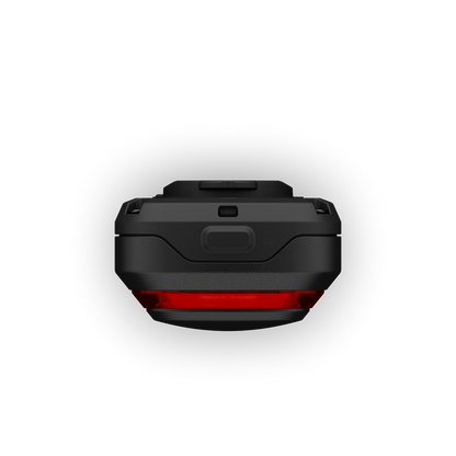 GARMIN VARIA REARVUE RADAR 820 Rücklicht