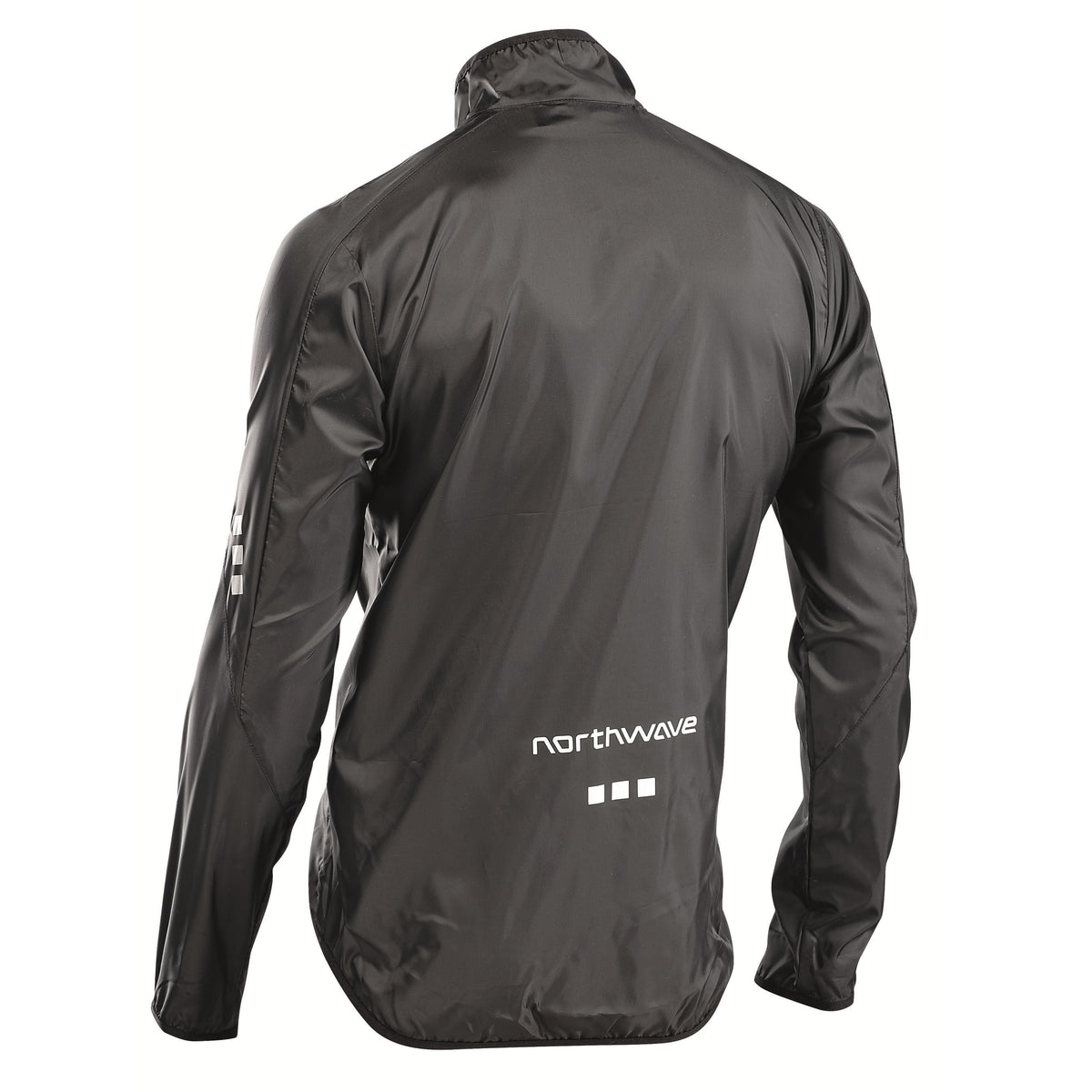 Veste NORTHWAVE VORTEX Noir 2026