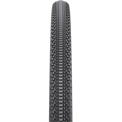 WTB-Reifen VULPINE TCS LIGHT 700x40c Tubeless Ready Beige