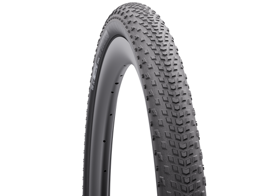Pneu WTB COURSE 52 700x52c Tubeless Ready Noir