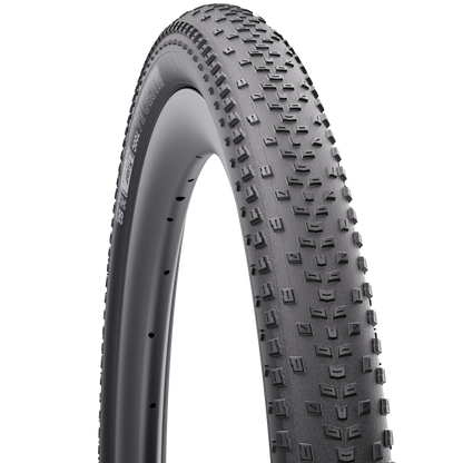 WTB MACRO 54 Reifen 700x54c Tubeless Ready, Schwarz