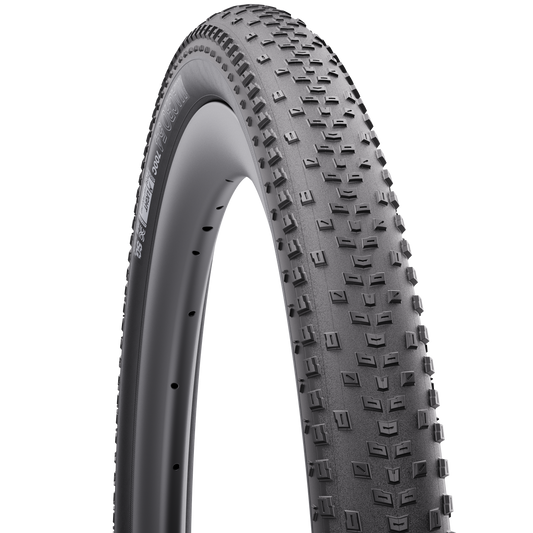 Pneu WTB MACRO 54 700x54c Tubeless Ready Noir