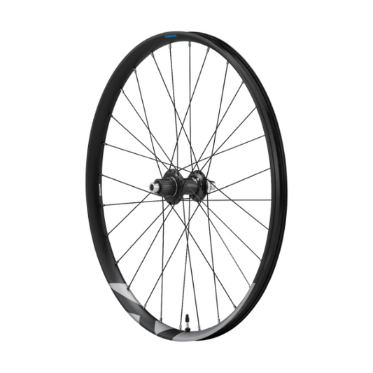 Hinterrad SHIMANO XT M8120 27.5" Achse 12x148 mm Boost