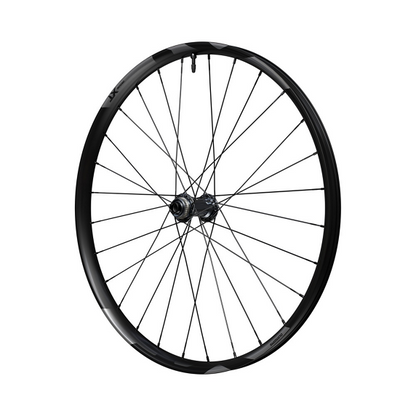 Vorderrad SHIMANO XT M8200 29'' Achse 15x110 mm