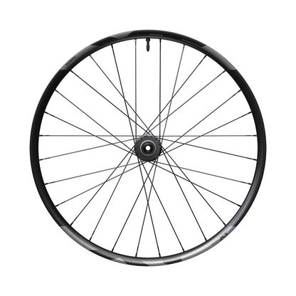 Hinterrad SHIMANO XT M8200 27,5'' Achse 12x148 mm