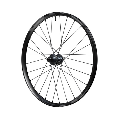 Hinterrad SHIMANO XT M8200 27,5'' Achse 12x148 mm