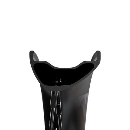 Hinterrad SHIMANO XT M8200 27,5'' Achse 12x148 mm