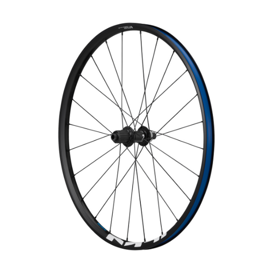 Hinterrad SHIMANO MT500 27,5'' Achse 12x148 mm Boost
