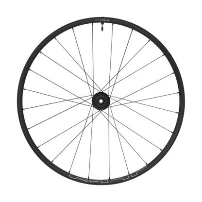 Roue Arrière SHIMANO MT601 27.5" Axe 12x142 mm