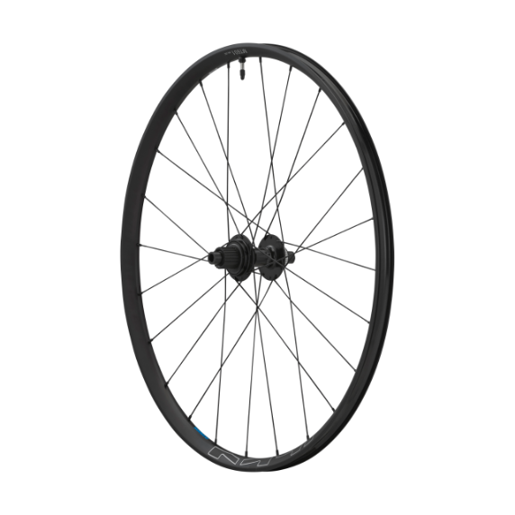 Roue Arrière SHIMANO MT601 29" Axe 12x148 mm Boost