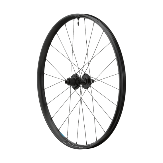 Roue Arrière SHIMANO MT620 29" Axe 12x148 mm Boost