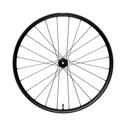 Roue Arrière SHIMANO GRX WH-RX180 700c Tubeless Ready (Center Lock)