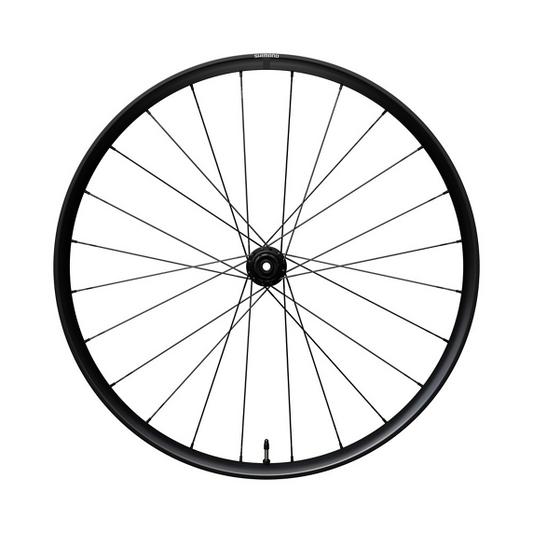 Hinterrad SHIMANO GRX WH-RX180 700c Tubeless Ready (Center Lock)