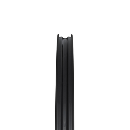SHIMANO GRX RX870 Hinterrad 700C 12x142mm Tubeless Ready (Centerlock)
