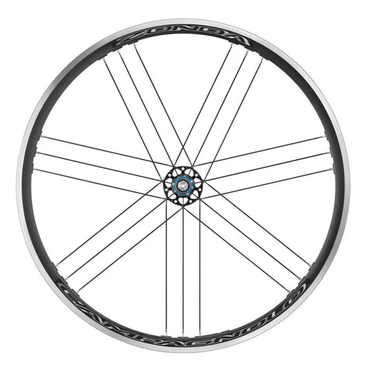 Hinterrad CAMPAGNOL ZONDA 