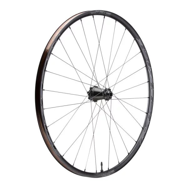 Paire de Roues RACE FACE TURBINE SL 29" 15x110/12x148 mm Boost
