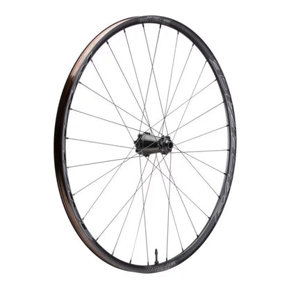Vorderrad RACE FACE TURBINE SL 29" Achse 15x110 mm Boost