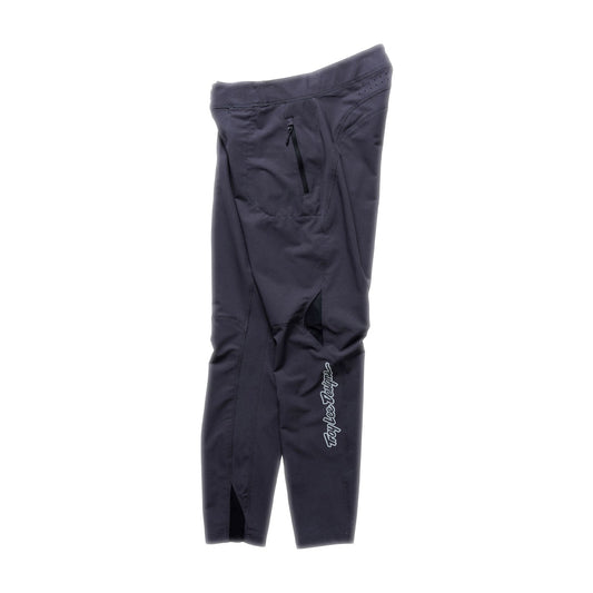 Pantalon TROY LEE DESIGNS LILIUM PRO MONO Femme Carbon