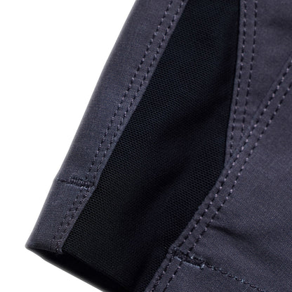 Pantalon TROY LEE DESIGNS LILIUM PRO MONO Femme Carbon