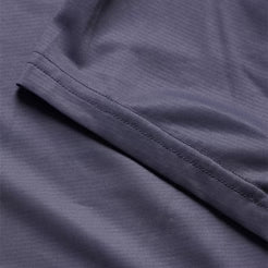 TROY LEE DESIGNS LILIUM PRO Damen Kurzarm Trikot Carbon