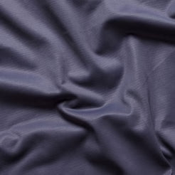 TROY LEE DESIGNS LILIUM PRO Damen Kurzarm Trikot Carbon