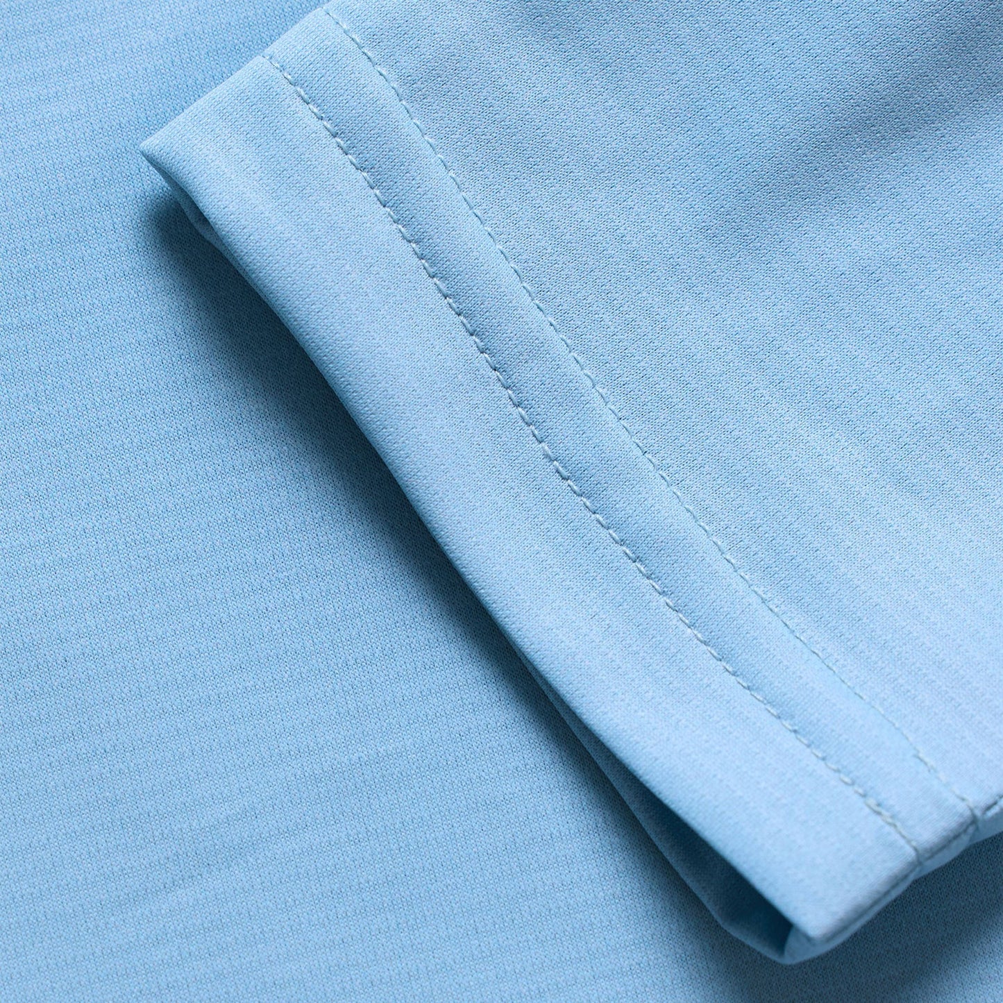 TROY LEE DESIGNS LILIUM PRO Damen Langarm Trikot Blau