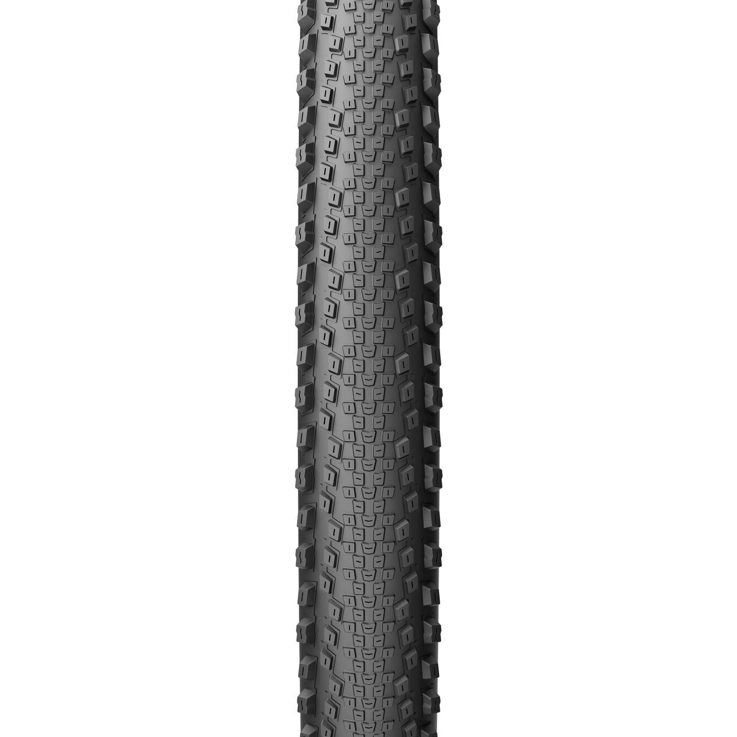 Pneu PIRELLI SCORPION RACE XC RH ProWall 29x2.40 Tubeless Ready Souple Noir/Jaune Team Edition