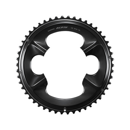 Außenkettenblatt 12-fach SHIMANO 105 R7100 110mm