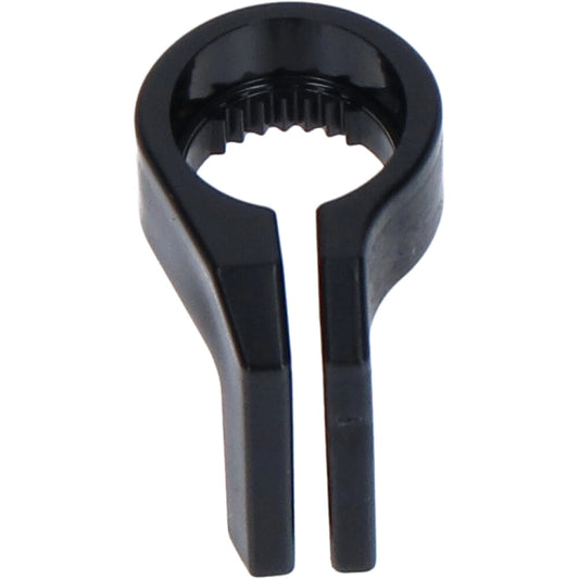 Sicherungsclip für Bremssattelschrauben SHIMANO M8100 #Y2RT06000