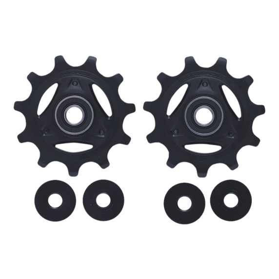 Galets de Dérailleur 12V SHIMANO DURA-ACE R9250