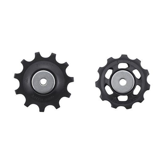 Galets de Dérailleur Arrière 10/11V SHIMANO RD-M5120/M4120