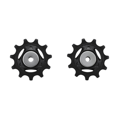 Galets de Dérailleurs Arrière 12V SHIMANO 105 R7150