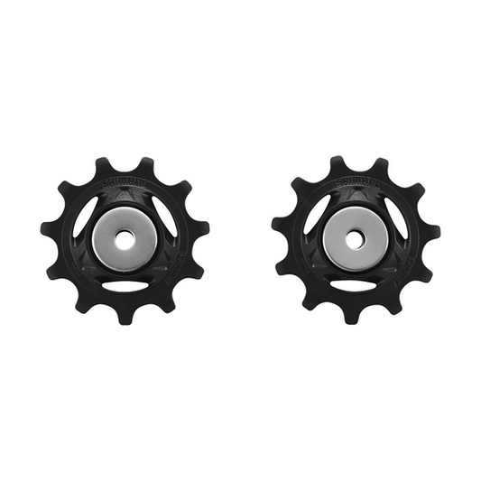 Galets de Dérailleurs Arrière 12V SHIMANO 105 R7150
