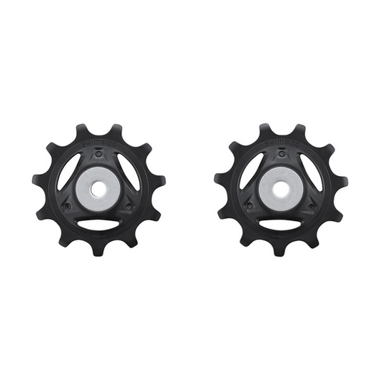 Schaltwerksrollen 12-fach SHIMANO ULTEGRA R8150