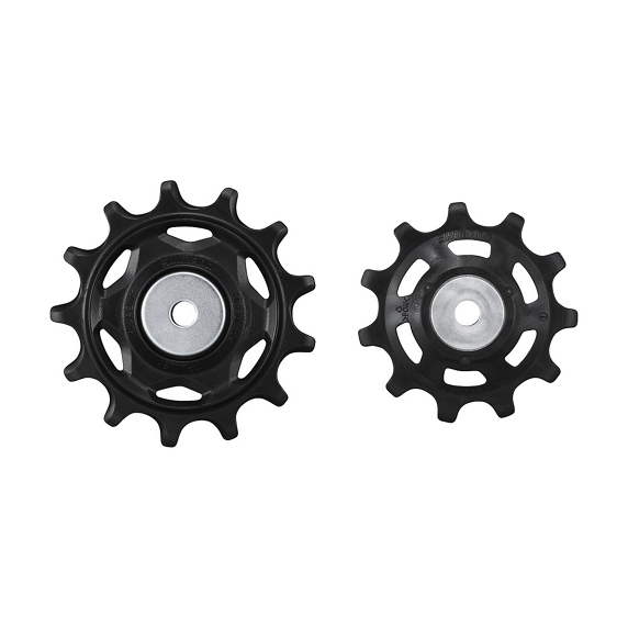 Schaltwerksrollen 10/11fach SHIMANO CUES RD-U8020/U6020-SGS