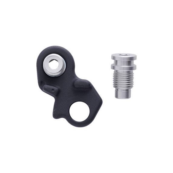 SHIMANO XT Di2 RD-M8050 Hinteres Ausfallende des Schaltwerks