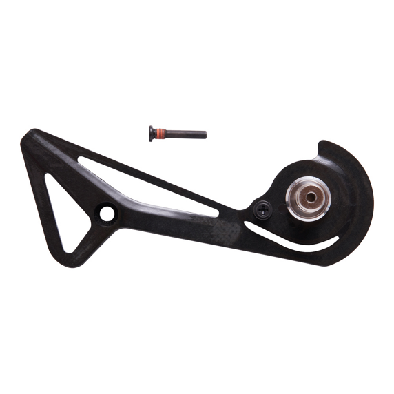 SHIMANO DURA-ACE RD-R9100 SS External Shimano Shifter Jumper Short