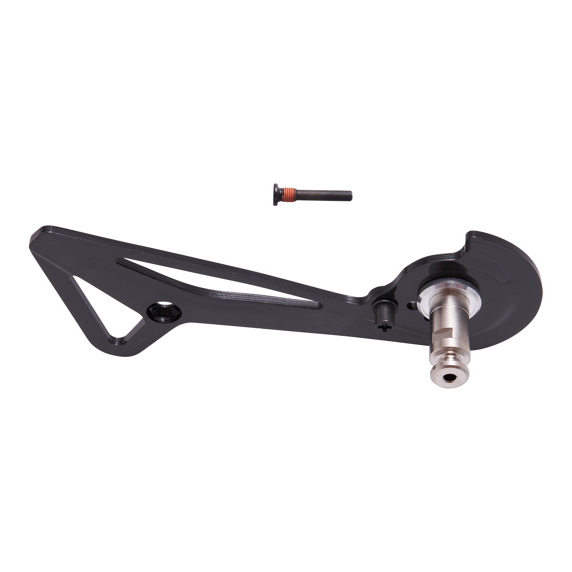 SHIMANO DURA-ACE RD-R9100 SS External Shimano Shifter Jumper Short