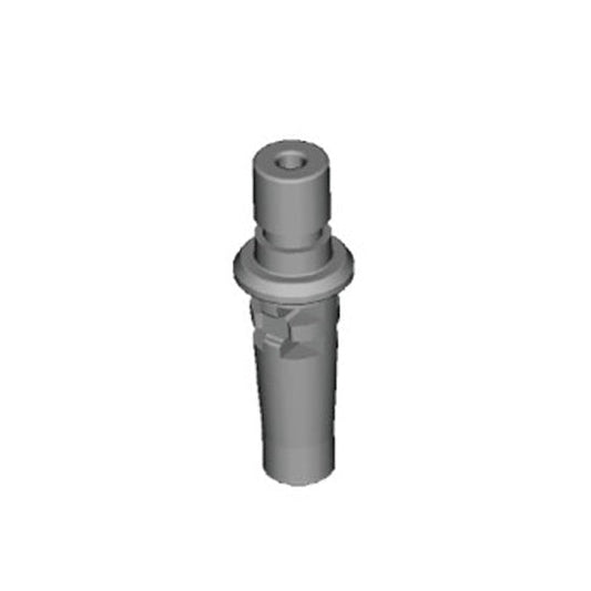 Schutzkappe Dummy Plug SHIMANO ST-R9270