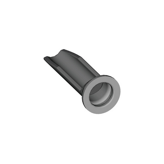 Membrane Hebelkörper SHIMANO XTR BL-M9100