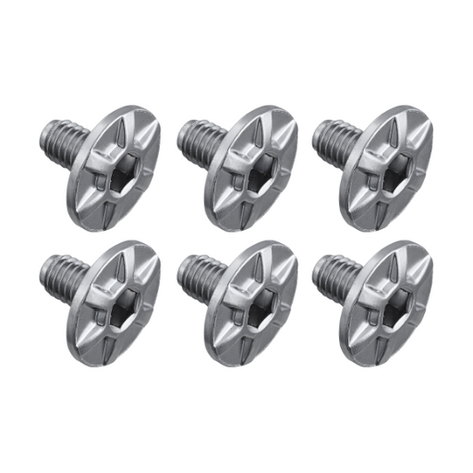 Vis de Cales SHIMANO Light PD-R9100