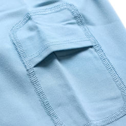 TROY LEE DESIGNS RUCKUS RIDE CARBS Junior Langarm Trikot Blau