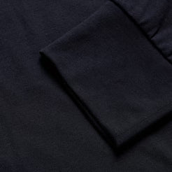 Maillot TROY LEE DESIGNS SKYLINE RIDE SIGNATURE Junior Manches Longues Noir/Vert