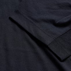 Maillot TROY LEE DESIGNS SKYLINE RIDE SIGNATURE Junior Manches Courtes Noir/Turquoise