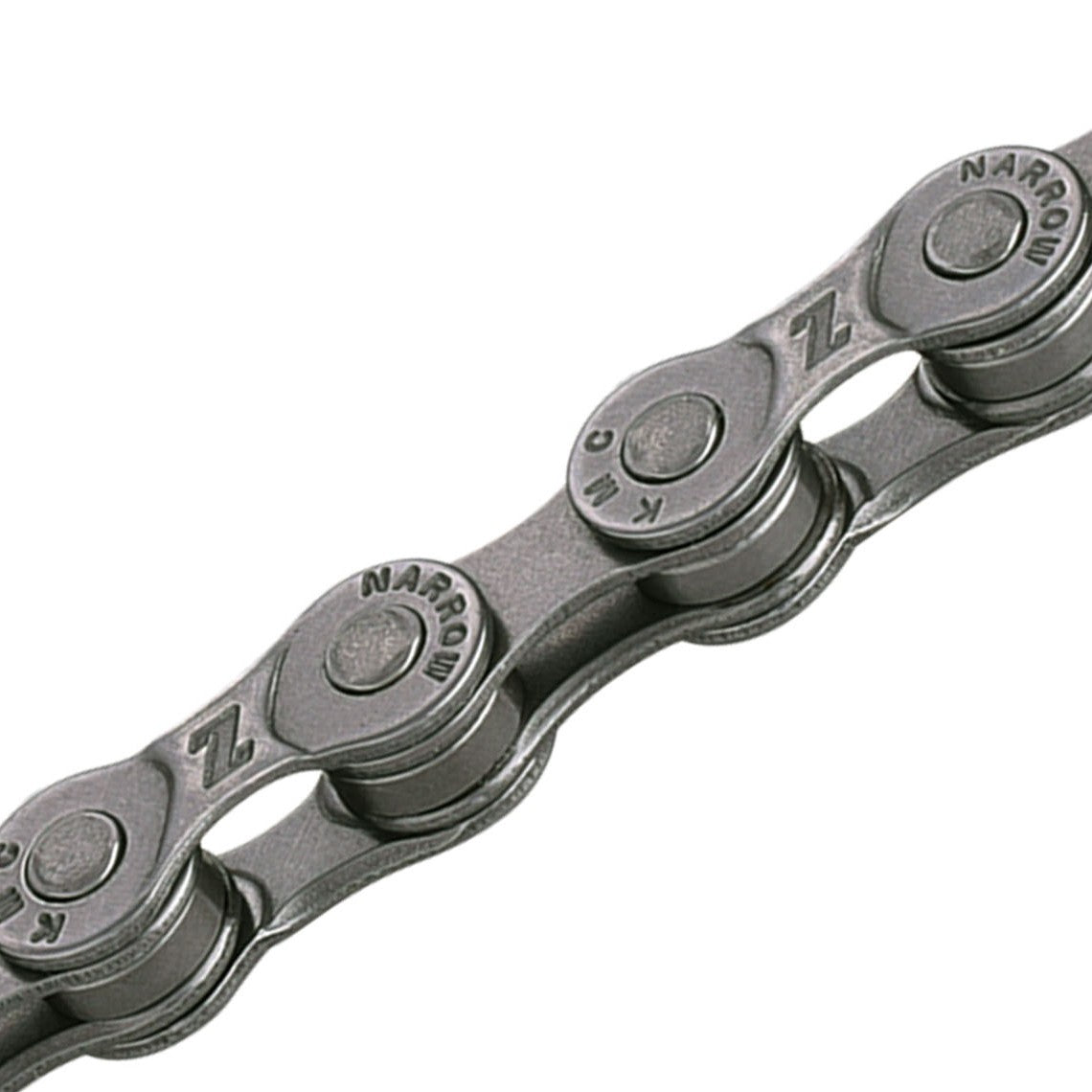 8V-Kette KMC Z8.3